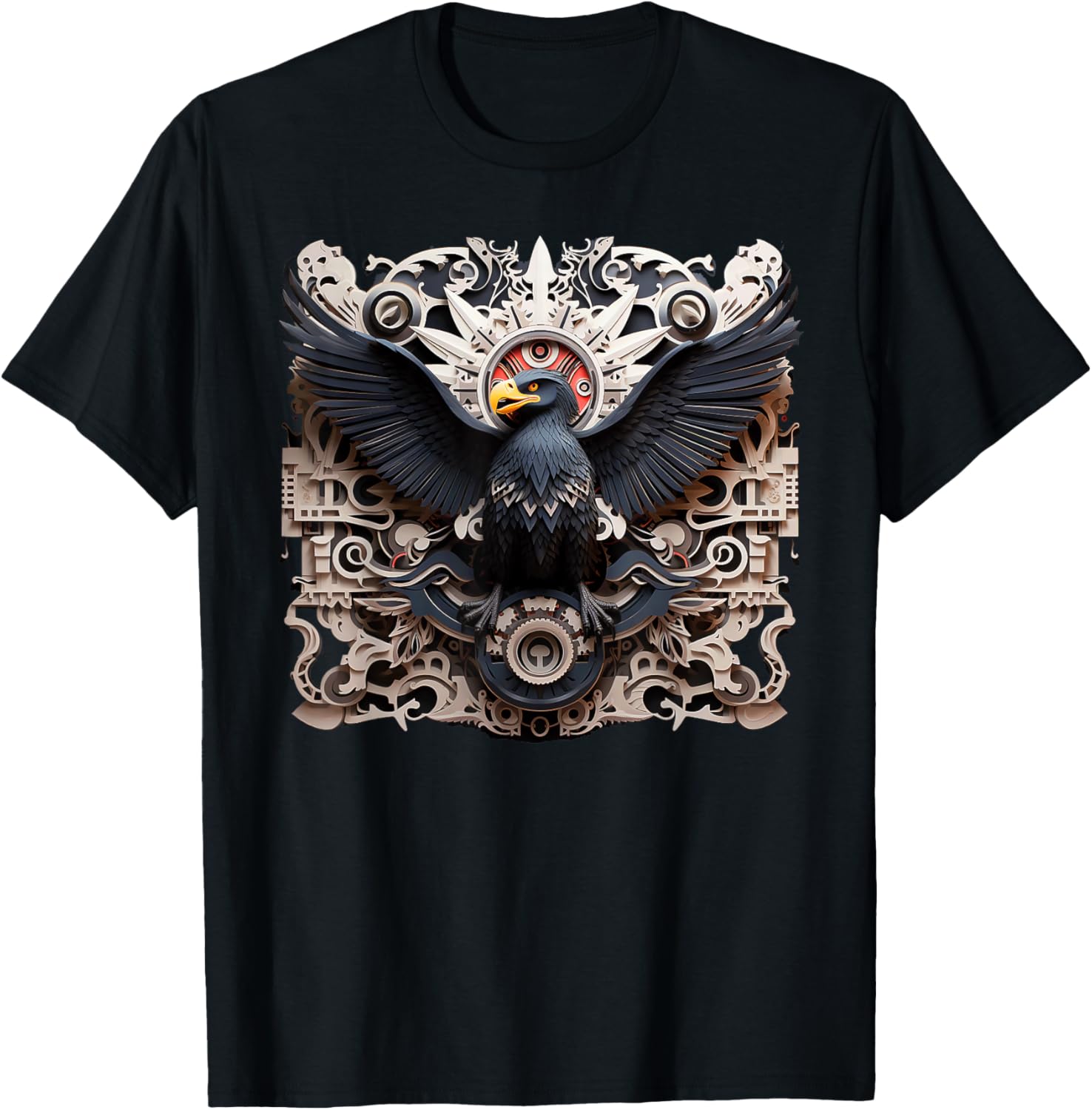 American Style Eagle