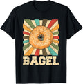 Bagel Quote for a Bagel Maker
