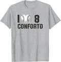 I Heart Baseball Michael Conforto San Francisco Baseball