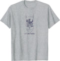 Batman I'm Batman T Shirt
