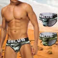 Dad Underwear Bikini Mens Sculpting Briefs For Comfort Amp Style