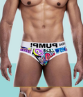 Dad Underwear Bikini Stylish Amp Comfortable Low Waist Briefs For Men