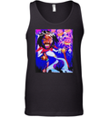 Boogieman 2024 Kendrick Lamar Tank Top