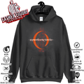 A Perfect Circle Mer De Noms Hoodie