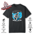 Doing Dad Shit T Shirt