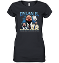 Dylan G The Egg Bar Is Coveted As Fuck Severance Tv Women039S V Neck T Shirt