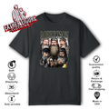 Duck Dynasty Phil Robertson T Shirt