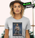 American Fiction Women039S T Shirt