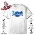Beechcraft Logo T Shirt