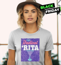 Chilis Radical Rita Women039S T Shirt