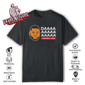 David Ortiz Da Yankees Lose T Shirt