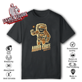 Audio Karate Space Camp T Shirt