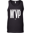 Chelsea Gray At The End Of The Day M039Vp A039Ja Wilson Tank Top