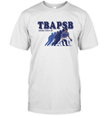 Bobby Witt Jr Tbapsb The Boys Are Playin Some Ball T Shirt