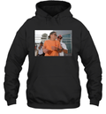 Al Horford Drunk Tom Brady Hoodie