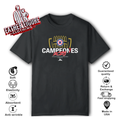 Cruz Azul Campeones 2025 T Shirt