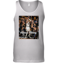 Aaron Gordon Almost Friday Gordon Game Winner Tank Top