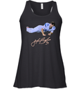 Detroit Lions Kicker Jake Bates Meme Racerback Tank