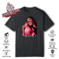 Dawn Staley A039Ja Wilson 22 T Shirt