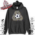 Aliso Cup Hoodie