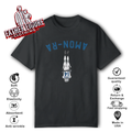 Amon Ra St Brown Headstand Detroit Lions T Shirt