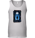 Agatha All Along Vintage 2024 Tank Top