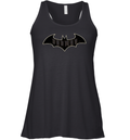 Dadman Racerback Tank