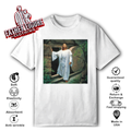 Do You Believe In The Resurrection Of Jesus T Shirt