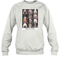Butts Are Great Sweatshirt