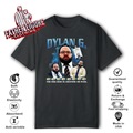Dylan G The Egg Bar Is Coveted As Fuck Severance Tv T Shirt
