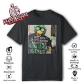 Bitches Don039T Know About My Digital Style T Shirt