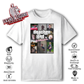 Drachen Lord Emskirchen T Shirt