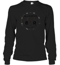 Black Rock Livestock Company Long Sleeve T Shirt
