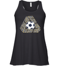 Aliso Cup Racerback Tank
