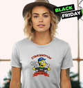 Bootleg Bartman Women039S T Shirt