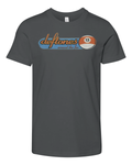 1998 Deftones Around The Fur Premium Youth T Shirt