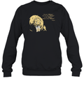 Esquie Clair Obscur Expedition 33 Sweatshirt