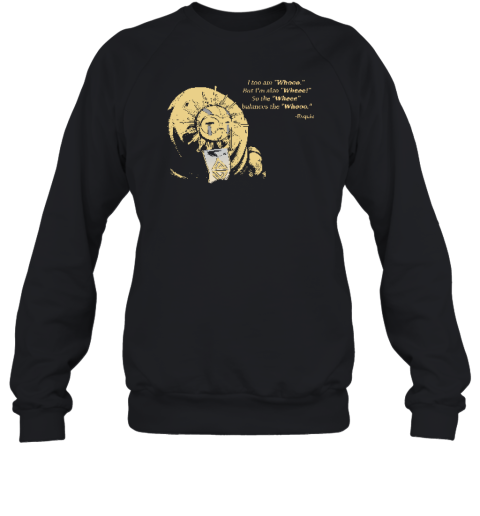 Esquie Clair Obscur Expedition 33 Sweatshirt