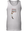 Aaron Gordon Buzzer Beater Dunk Tank Top