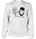 Bunnie Xo Shirt Bunnie Xo Jelly Roll Long Sleeve T Shirt