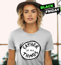 Dr Seuss Father Of All Things Women039S T Shirt