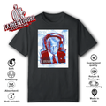 100 Days Of President Trump T Shirt