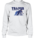 Bobby Witt Jr Tbapsb The Boys Are Playin Some Ball Long Sleeve T Shirt
