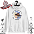Bring Kilmar Abrego Garcia Home With His Family Hoodie