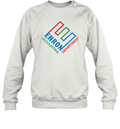Enron Accounting Department Sweatshirt