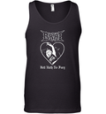 Brat Hell Hath No Fury 2024 Tank Top