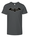 Dadman Premium Youth T Shirt