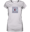 Death Cab For Cutie Women039S V Neck T Shirt