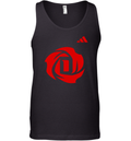 Derrick Rose Chicago Bulls Tank Top