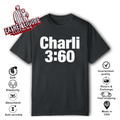 Charli 360 T Shirt